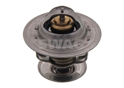 Thermostat, coolant SWAG 32 91 7908