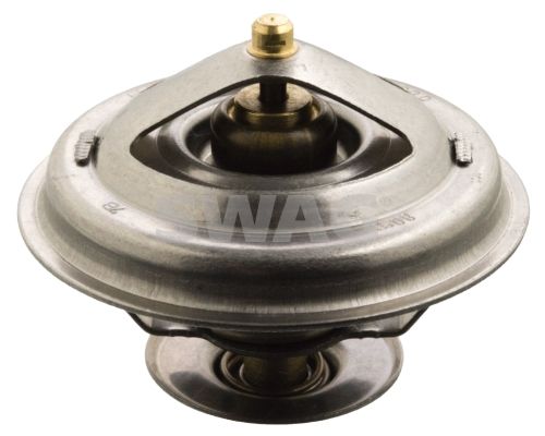 SWAG 32 91 7920 Thermostat, coolant
