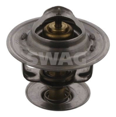 SWAG 32 91 7932 Thermostat, coolant