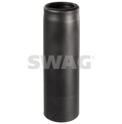 SWAG 32 91 9288 Protective Cap/Bellow, shock absorber