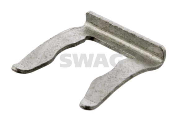 SWAG 32 91 9520 Holding Bracket, brake hose