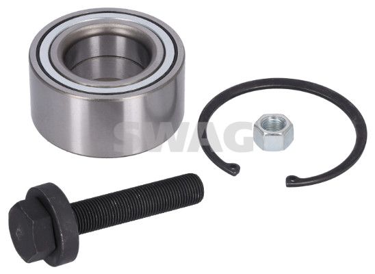 SWAG 32 91 9920 Wheel Bearing Kit