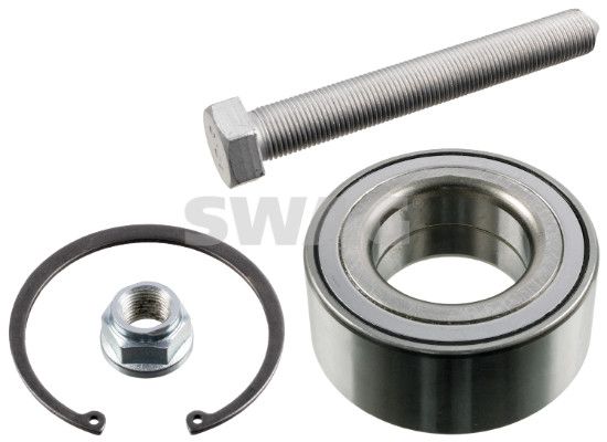 SWAG 32 91 9922 Wheel Bearing Kit