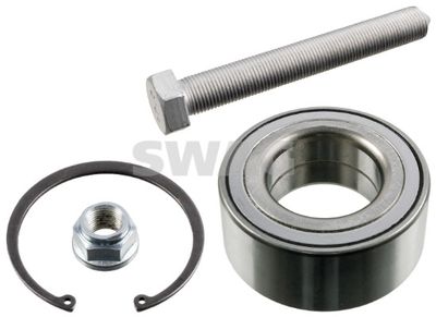 Wheel Bearing Kit SWAG 32 91 9922