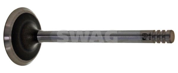 SWAG 32 91 9994 Intake Valve