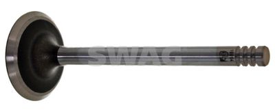 Intake Valve SWAG 32 91 9994