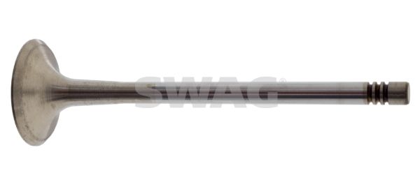 SWAG 32 92 1034 Exhaust Valve