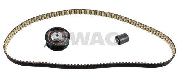 SWAG 32 92 1236 Timing Belt Kit