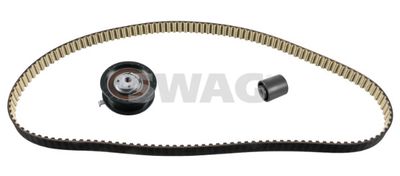 Timing Belt Kit SWAG 32 92 1236