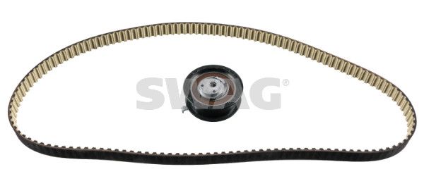 SWAG 32 92 1238 Timing Belt Kit