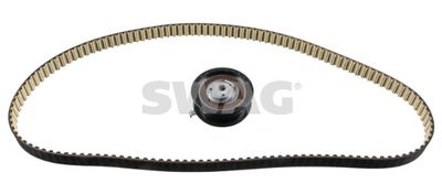 Timing Belt Kit SWAG 32 92 1238