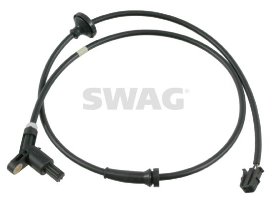 SWAG 32 92 1788 Sensor, wheel speed