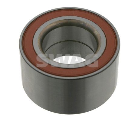 SWAG 32 92 1883 Wheel Bearing