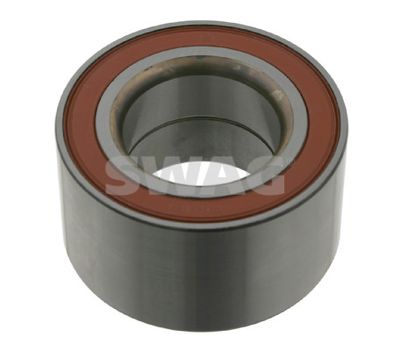 Wheel Bearing SWAG 32 92 1883