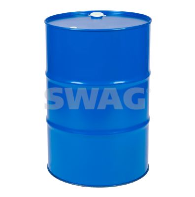 Antifreeze SWAG 32 92 2278