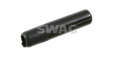 Locking Knob SWAG 32 92 2288