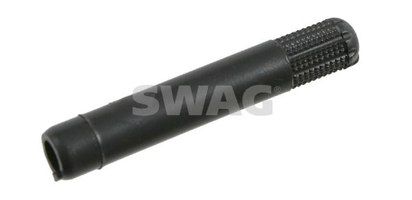 SWAG 32 92 2290 Locking Knob