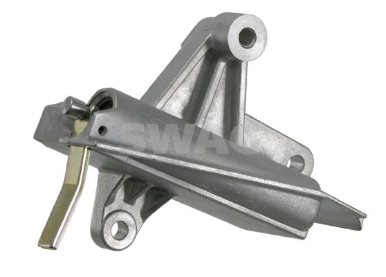 SWAG 32 92 2341 Tensioner, timing belt