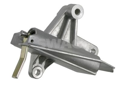 Tensioner, timing belt SWAG 32 92 2341