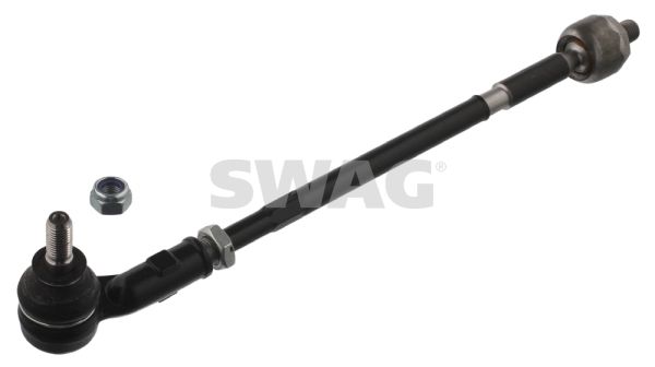 SWAG 32 92 2515 Tie Rod