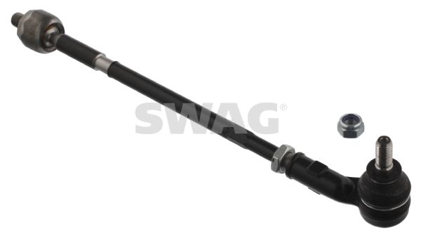 SWAG 32 92 2516 Tie Rod