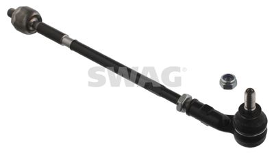 Tie Rod SWAG 32 92 2516