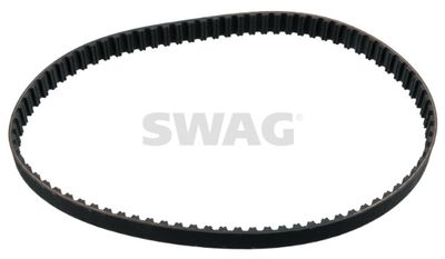 Timing Belt SWAG 32 92 2738