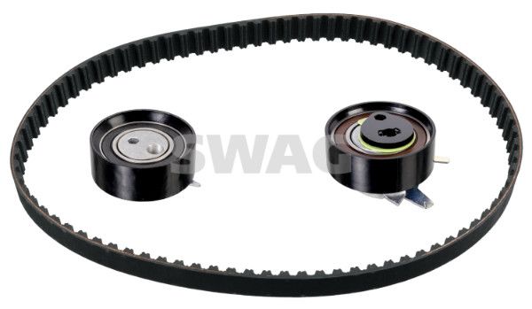 SWAG 32 92 2739 Timing Belt Kit