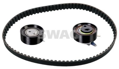 Timing Belt Kit SWAG 32 92 2739