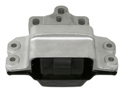Mounting, manual transmission SWAG 32 92 2932