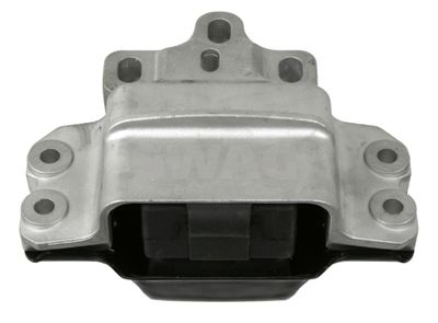 Mounting, automatic transmission SWAG 32 92 2934