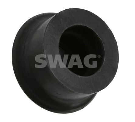 SWAG 32 92 2936 Rubber Buffer, engine mounting system