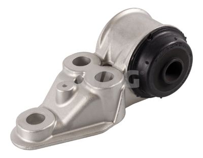 Bushing, axle beam SWAG 32 92 2984