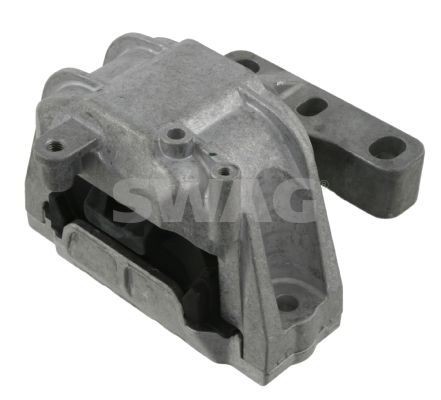 SWAG 32 92 3012 Mounting, engine
