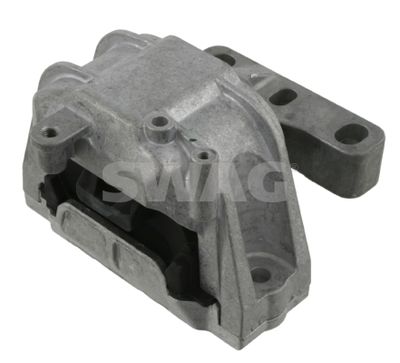 Mounting, engine SWAG 32 92 3012