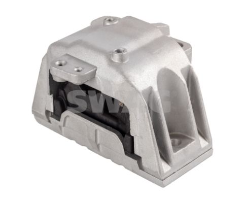SWAG 32 92 3016 Mounting, engine