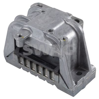 Mounting, engine SWAG 32 92 3022