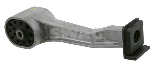 SWAG 32 92 3026 Mounting, engine