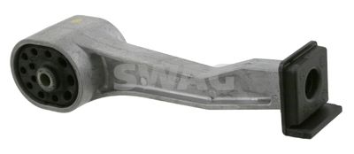 Mounting, engine SWAG 32 92 3026