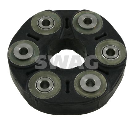 SWAG 32 92 3028 Joint, propshaft