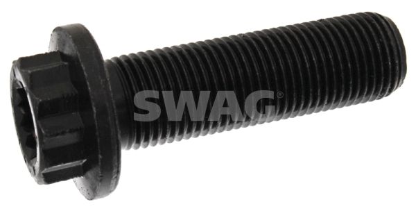 SWAG 32 92 3042 Pulley Bolt