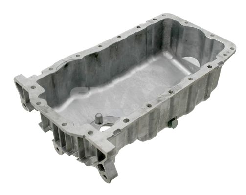SWAG 32 92 3048 Oil Sump