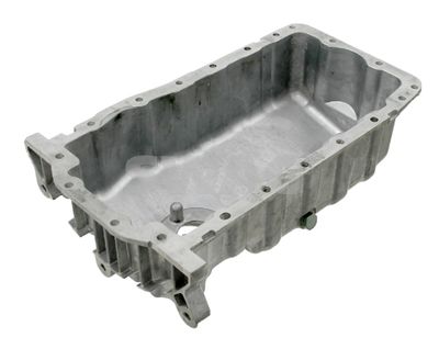 Oil Sump SWAG 32 92 3048