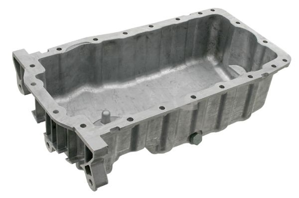 SWAG 32 92 3050 Oil Sump