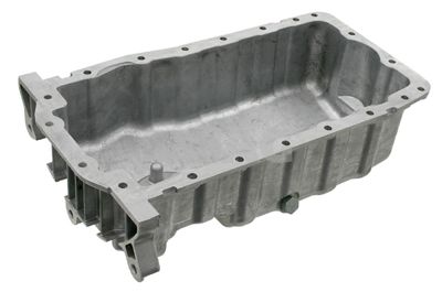 Oil Sump SWAG 32 92 3050