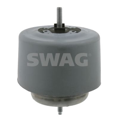 SWAG 32 92 3124 Mounting, engine