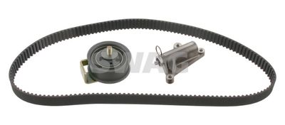 Timing Belt Kit SWAG 32 92 3126