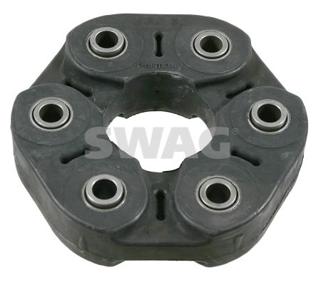 SWAG 32 92 3144 Joint, propshaft