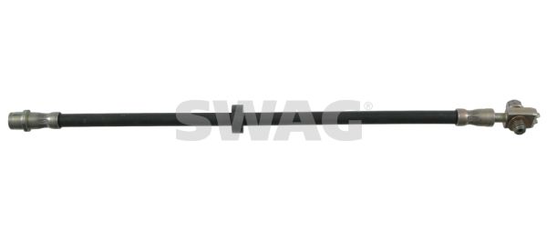 SWAG 32 92 3168 Brake Hose