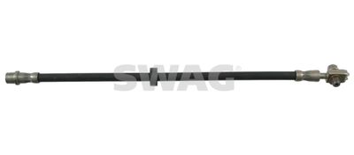Brake Hose SWAG 32 92 3168